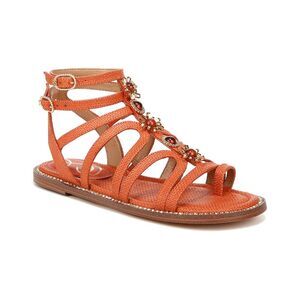 Sam Edelman Tianna Sandal